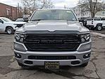 2021 Ram 1500 Quad Cab 4WD Pickup for sale #21449A - photo 3