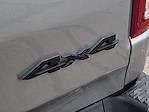 2021 Ram 1500 Quad Cab 4WD Pickup for sale #21449A - photo 30
