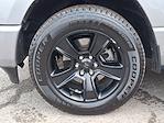 2021 Ram 1500 Quad Cab 4WD Pickup for sale #21449A - photo 32