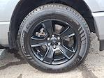 2021 Ram 1500 Quad Cab 4WD Pickup for sale #21449A - photo 33