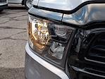 2021 Ram 1500 Quad Cab 4WD Pickup for sale #21449A - photo 35
