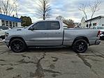 2021 Ram 1500 Quad Cab 4WD Pickup for sale #21449A - photo 5