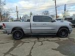 2021 Ram 1500 Quad Cab 4WD Pickup for sale #21449A - photo 9