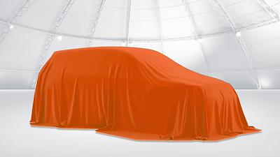 Used 2024 GMC Savana 2500 - photo 1