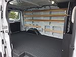 2024 Ford Transit 250 Low Roof RWD Empty Cargo Van for sale #21470A - photo 10
