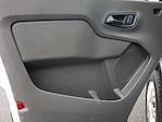 2024 Ford Transit 250 Low Roof RWD Empty Cargo Van for sale #21470A - photo 12
