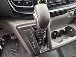 2024 Ford Transit 250 Low Roof RWD Empty Cargo Van for sale #21470A - photo 14