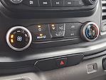 2024 Ford Transit 250 Low Roof RWD Empty Cargo Van for sale #21470A - photo 15