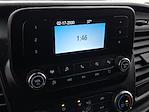 2024 Ford Transit 250 Low Roof RWD Empty Cargo Van for sale #21470A - photo 16
