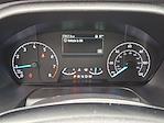 2024 Ford Transit 250 Low Roof RWD Empty Cargo Van for sale #21470A - photo 19