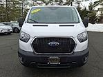 2024 Ford Transit 250 Low Roof RWD Empty Cargo Van for sale #21470A - photo 2