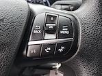 2024 Ford Transit 250 Low Roof RWD Empty Cargo Van for sale #21470A - photo 21