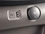 2024 Ford Transit 250 Low Roof RWD Empty Cargo Van for sale #21470A - photo 23