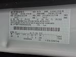 2024 Ford Transit 250 Low Roof RWD Empty Cargo Van for sale #21470A - photo 27