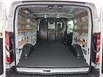 2024 Ford Transit 250 Low Roof RWD Empty Cargo Van for sale #21470A - photo 28