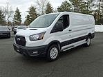 2024 Ford Transit 250 Low Roof RWD Empty Cargo Van for sale #21470A - photo 3