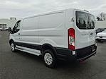 2024 Ford Transit 250 Low Roof RWD Empty Cargo Van for sale #21470A - photo 4