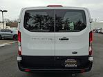2024 Ford Transit 250 Low Roof RWD Empty Cargo Van for sale #21470A - photo 5