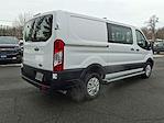 2024 Ford Transit 250 Low Roof RWD Empty Cargo Van for sale #21470A - photo 6