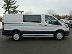 2024 Ford Transit 250 Low Roof RWD Empty Cargo Van for sale #21470A - photo 7