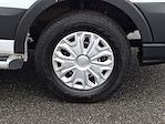 2024 Ford Transit 250 Low Roof RWD Empty Cargo Van for sale #21470A - photo 8