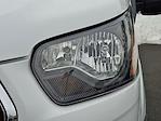 2024 Ford Transit 250 Low Roof RWD Empty Cargo Van for sale #21470A - photo 9