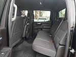 2025 Chevrolet Silverado 1500 Crew Cab 4WD Pickup for sale #21479A - photo 10