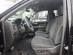 2025 Chevrolet Silverado 1500 Crew Cab 4WD Pickup for sale #21479A - photo 13