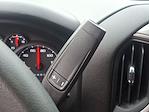 2025 Chevrolet Silverado 1500 Crew Cab 4WD Pickup for sale #21479A - photo 14