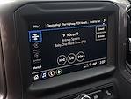 2025 Chevrolet Silverado 1500 Crew Cab 4WD Pickup for sale #21479A - photo 16