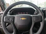2025 Chevrolet Silverado 1500 Crew Cab 4WD Pickup for sale #21479A - photo 18