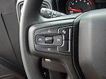 2025 Chevrolet Silverado 1500 Crew Cab 4WD Pickup for sale #21479A - photo 20