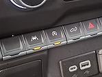 2025 Chevrolet Silverado 1500 Crew Cab 4WD Pickup for sale #21479A - photo 22