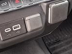 2025 Chevrolet Silverado 1500 Crew Cab 4WD Pickup for sale #21479A - photo 23