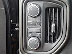 2025 Chevrolet Silverado 1500 Crew Cab 4WD Pickup for sale #21479A - photo 24