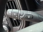 2025 Chevrolet Silverado 1500 Crew Cab 4WD Pickup for sale #21479A - photo 25