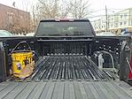 2025 Chevrolet Silverado 1500 Crew Cab 4WD Pickup for sale #21479A - photo 26