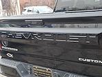 2025 Chevrolet Silverado 1500 Crew Cab 4WD Pickup for sale #21479A - photo 28