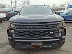 2025 Chevrolet Silverado 1500 Crew Cab 4WD Pickup for sale #21479A - photo 3