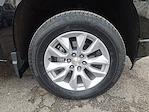 2025 Chevrolet Silverado 1500 Crew Cab 4WD Pickup for sale #21479A - photo 32