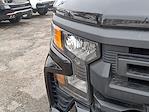2025 Chevrolet Silverado 1500 Crew Cab 4WD Pickup for sale #21479A - photo 34