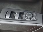 2025 Chevrolet Silverado 1500 Crew Cab 4WD Pickup for sale #21479A - photo 35