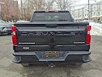 2025 Chevrolet Silverado 1500 Crew Cab 4WD Pickup for sale #21479A - photo 7
