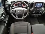 2022 Chevrolet Silverado 1500 Crew Cab 4WD Pickup for sale #21487A - photo 10