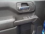 2022 Chevrolet Silverado 1500 Crew Cab 4WD Pickup for sale #21487A - photo 11
