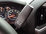 2022 Chevrolet Silverado 1500 Crew Cab 4WD Pickup for sale #21487A - photo 13