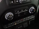 2022 Chevrolet Silverado 1500 Crew Cab 4WD Pickup for sale #21487A - photo 14