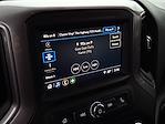 2022 Chevrolet Silverado 1500 Crew Cab 4WD Pickup for sale #21487A - photo 15