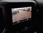 2022 Chevrolet Silverado 1500 Crew Cab 4WD Pickup for sale #21487A - photo 16
