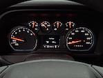 2022 Chevrolet Silverado 1500 Crew Cab 4WD Pickup for sale #21487A - photo 18